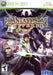 Phantasy Star Universe for Xbox 360