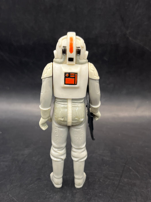 Kenner 1980 Star Wars AT-AT Driver