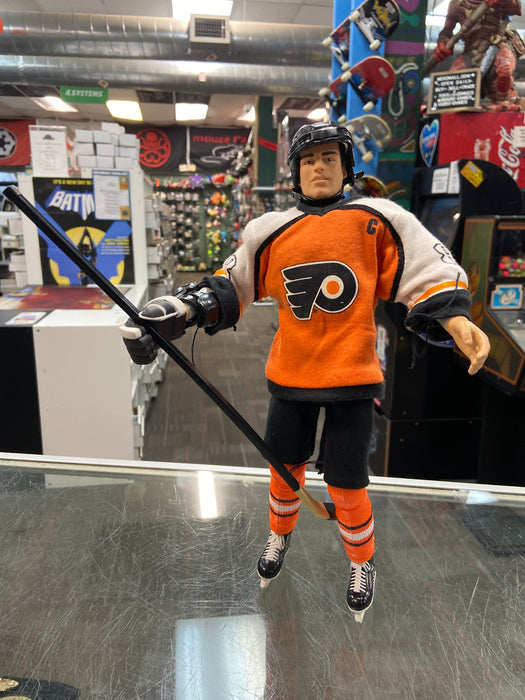 1998 NHL Pro Zone Eric Lindros