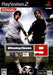 World Soccer Winning Eleven 9 JP  Japanese Import Game for PlayStation 2
