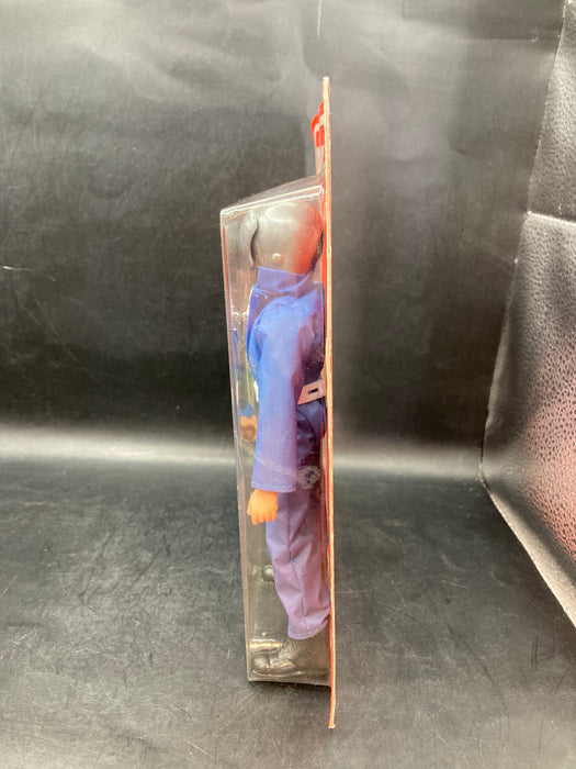 Mego Planet of the Apes Astronaut