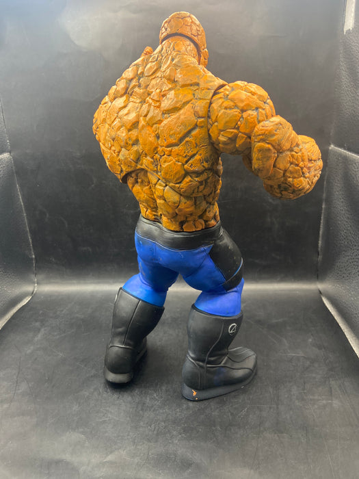 Toy Biz 13" The Thing