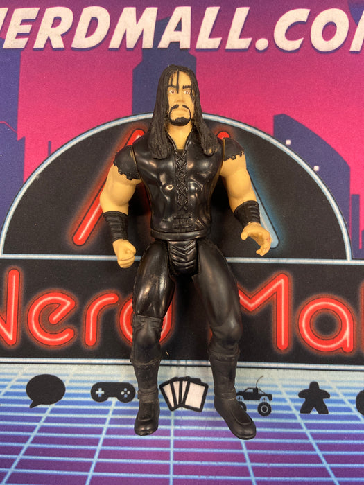 Jakks Pacific WWE Undertaker