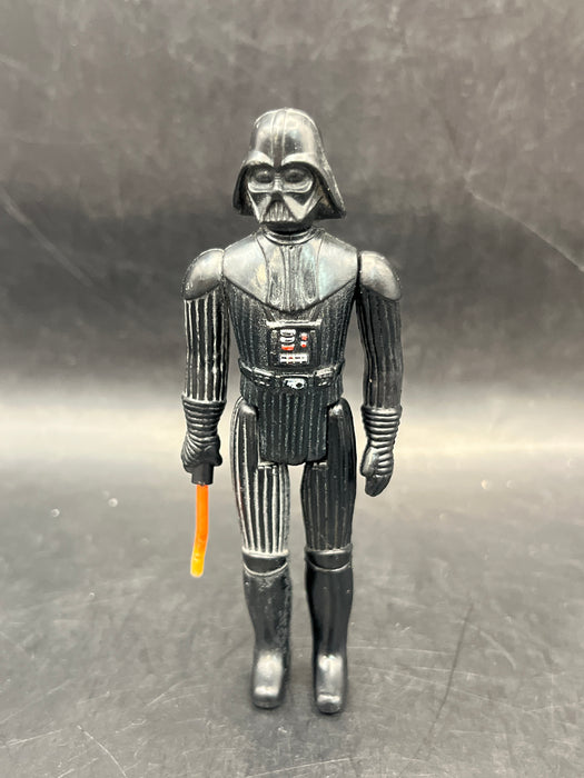 Kenner 1977 Star Wars Darth Vader