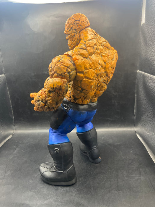 Toy Biz 13" The Thing