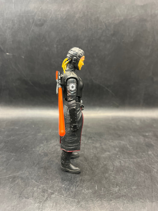 Star Wars Black Series Fourth Sister Inquisitor (2023)