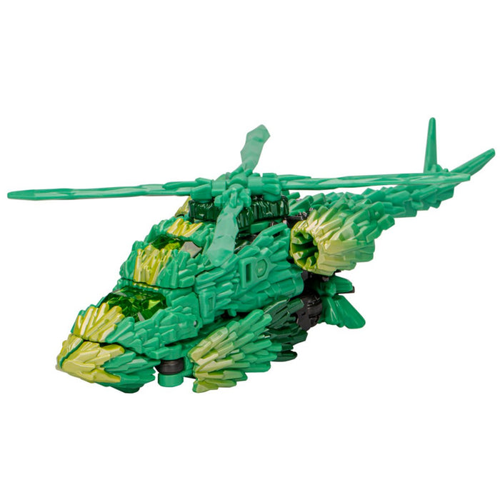 Transformers Generations Legacy United Deluxe Wave 9 - Shard