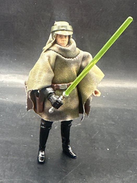 Star Wars BOE Luke Skywalker