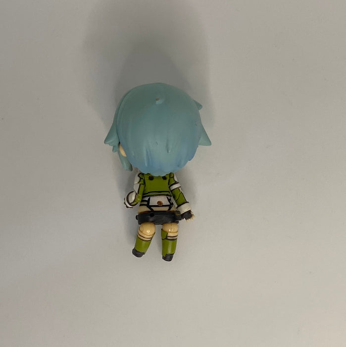 Nendoroid SAO Sinon