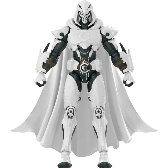 Blokees: Marvel - Moon Knight