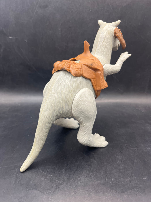 Kenner 1979 Star Wars Tauntaun