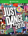 Just Dance 2015 for Xbox One