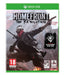 Homefront The Revolution for Xbox One