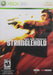 Stranglehold for Xbox 360