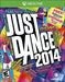 Just Dance 2014 for Xbox One