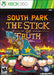 South Park: The Stick of Truth for Xbox 360