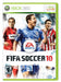 FIFA Soccer 10 for Xbox 360