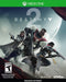 Destiny 2 for Xbox One