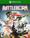 Battleborn for Xbox One