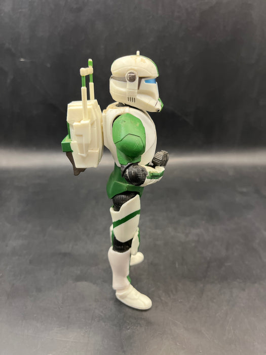 Star Wars Black Series Republic Commando RC-1140 (2022)