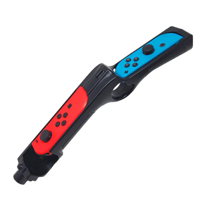 Zapper for Nintendo Switch