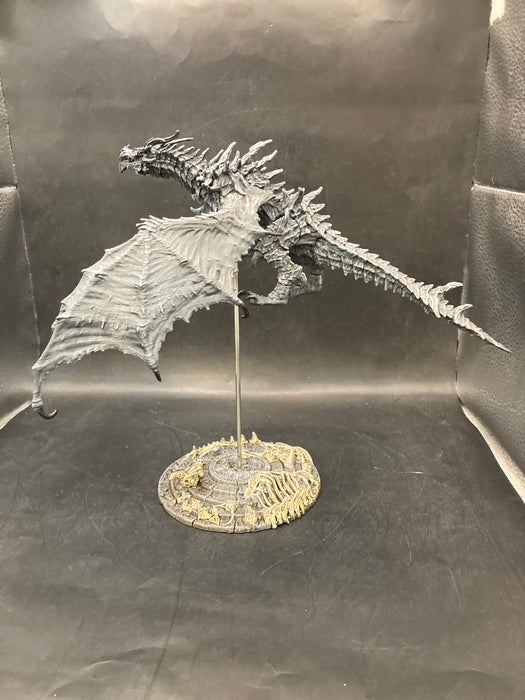 McFarlane Toys The Elder Scrolls V: Skyrim Alduin