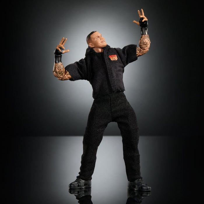 Randy Orton - WWE Ultimate Edition Wave 31