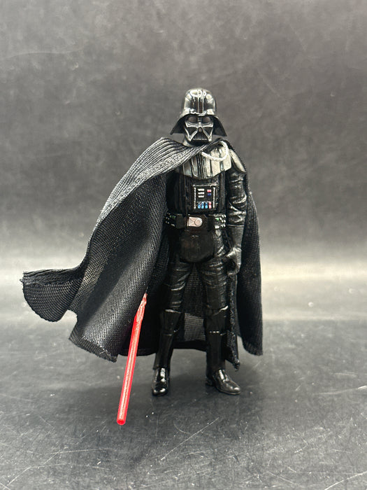 Star Wars Darth Vader Droid Factory