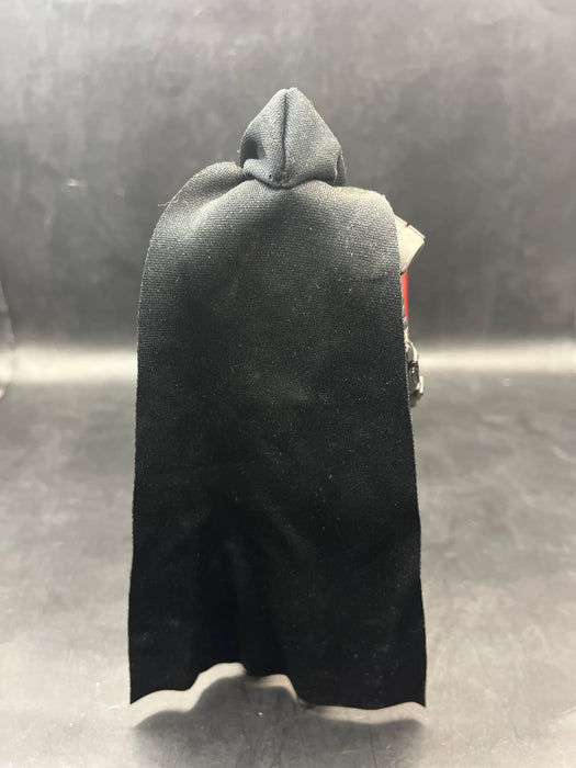 Star Wars Black Series Darth Malgus (2023)