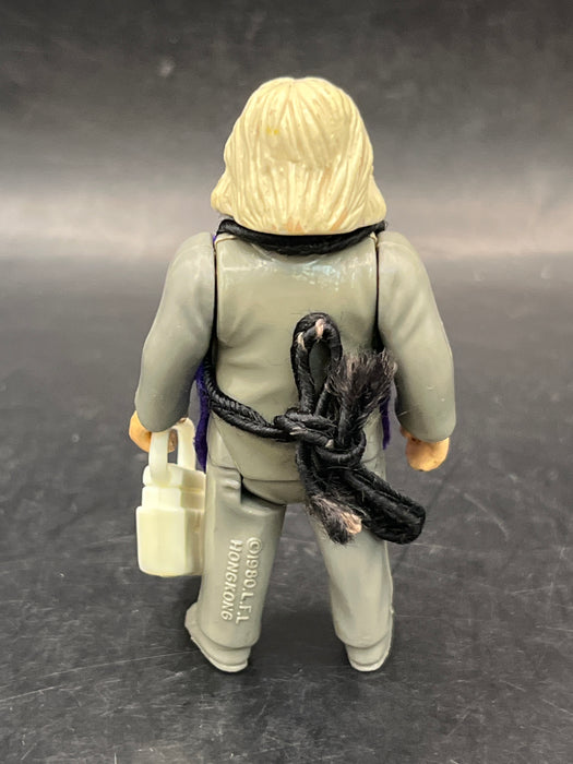 Kenner 1980 Star Wars Ugnaught