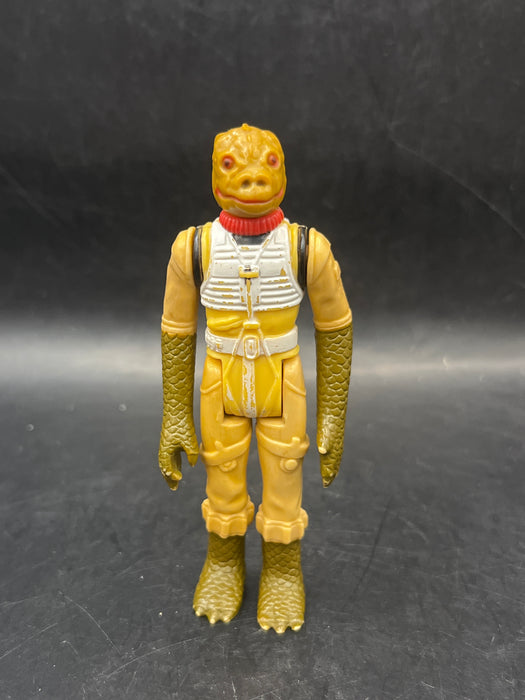 Kenner 1980 Star Wars Bossk