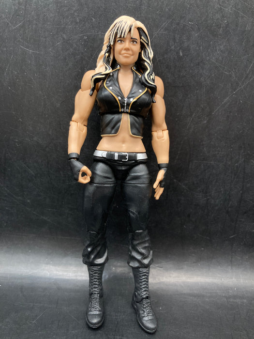 WWE Basic Series 36 Kaitlyn