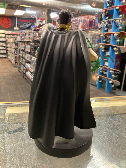 DC Comics WB Robin Statue 1999 (Dick Grayson)