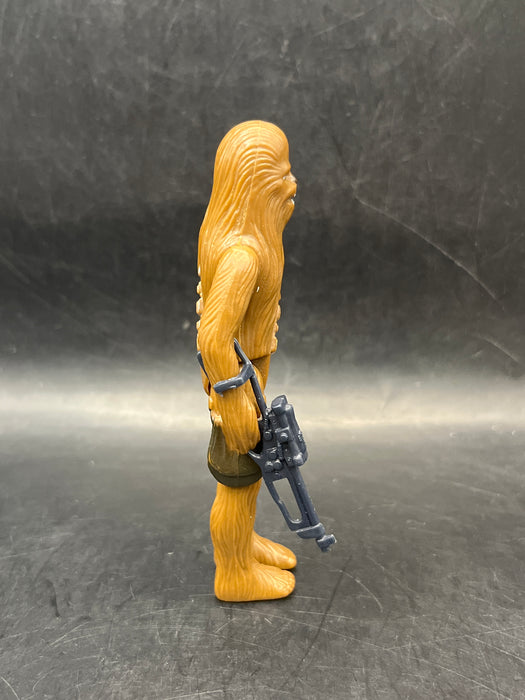 Kenner 1977 Star Wars Chewbacca