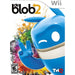 De Blob 2 for Wii