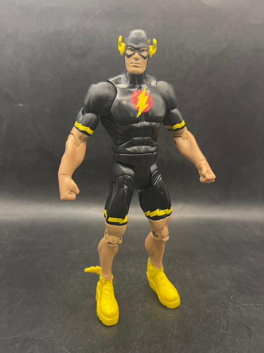 Mattel DC Multiverse Dark Knight Returns Flash