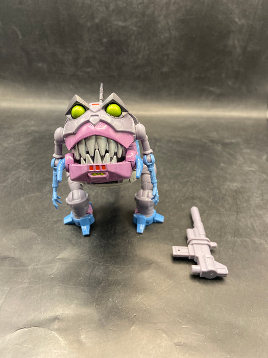 Transformers Studio Series 86 Gnaw