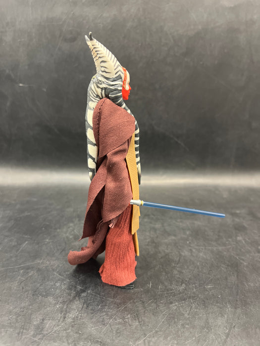 Star Wars Black Series Shaak Ti (2025)