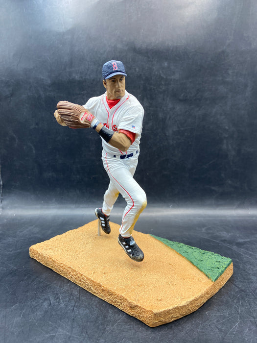 McFarlane Sports Picks Series 9 Nomar Garciaparra