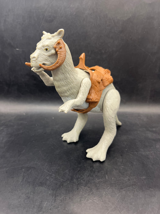 Kenner 1979 Star Wars Tauntaun