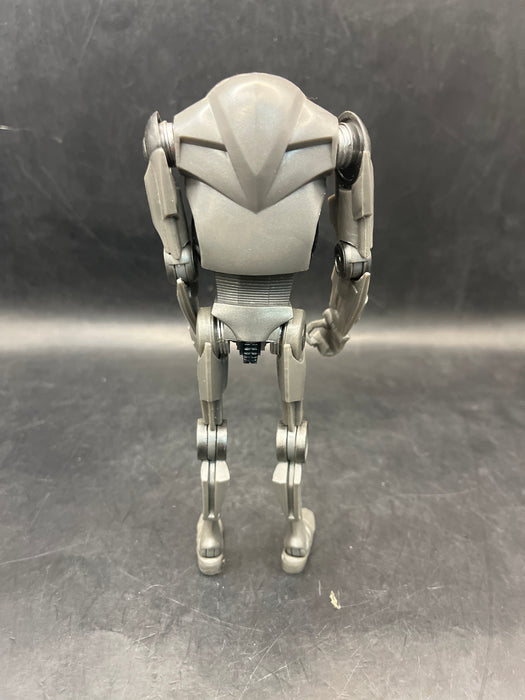 Star Wars Black Series Super Battle Droid (2024)