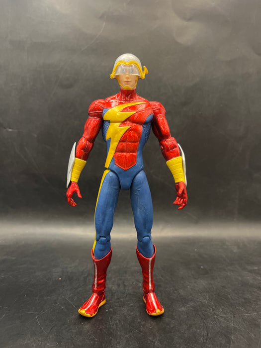DC Collectibles New 52 Earth 2 Flash