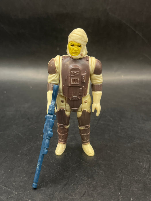 Kenner 1980 Star Wars Dengar