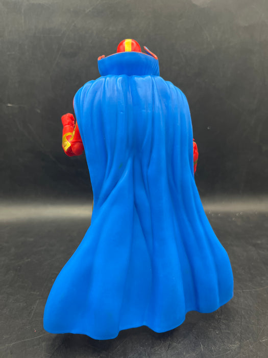 McFarlane DC Multiverse Red Tornado