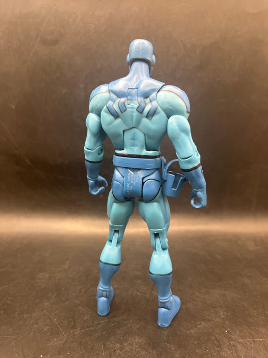 DC Universe Classics Blue Beetle