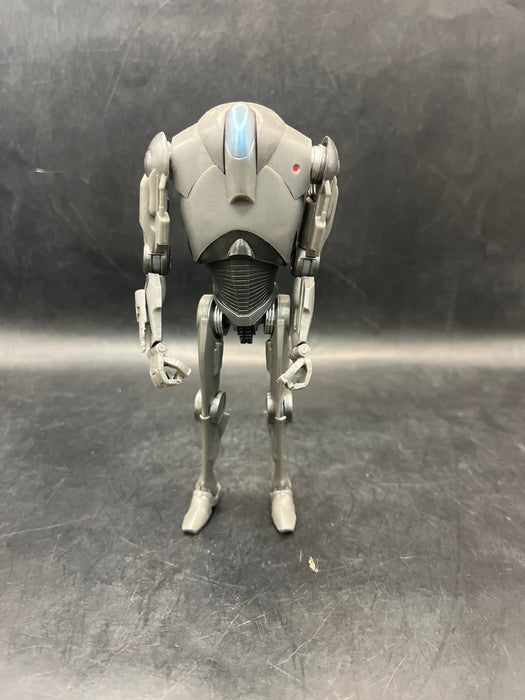 Star Wars Black Series Super Battle Droid (2024)