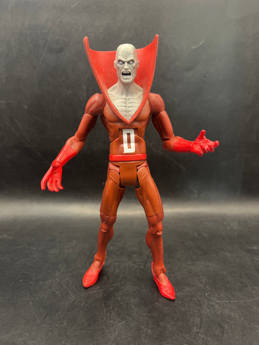 DC Universe Classics Deadman