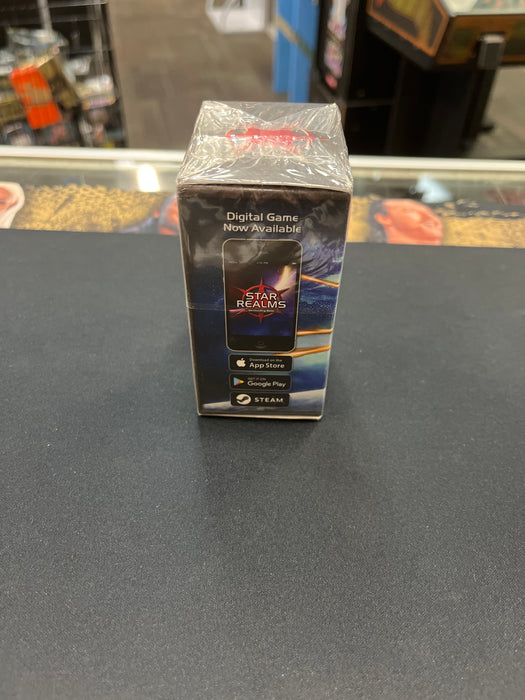 Star Realms (Sealed)