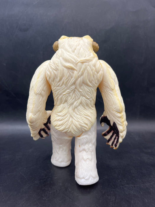 Kenner 1980 Star Wars Wampa