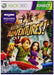 Kinect Adventures for Xbox 360